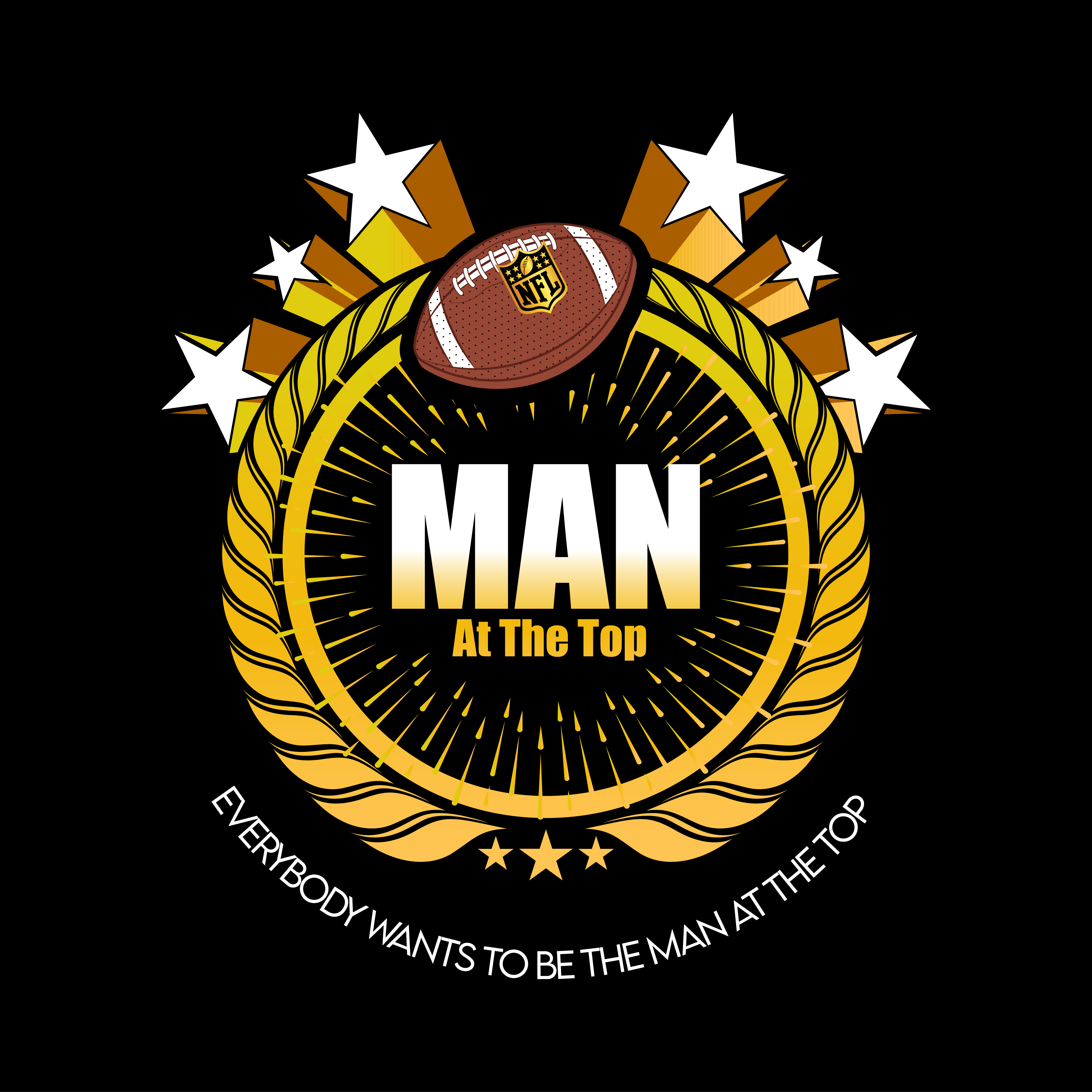 Default NFL Team Logo
